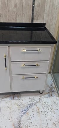 مطابخ تركيه • المنيوم • النعمانيه سوق الشيشان