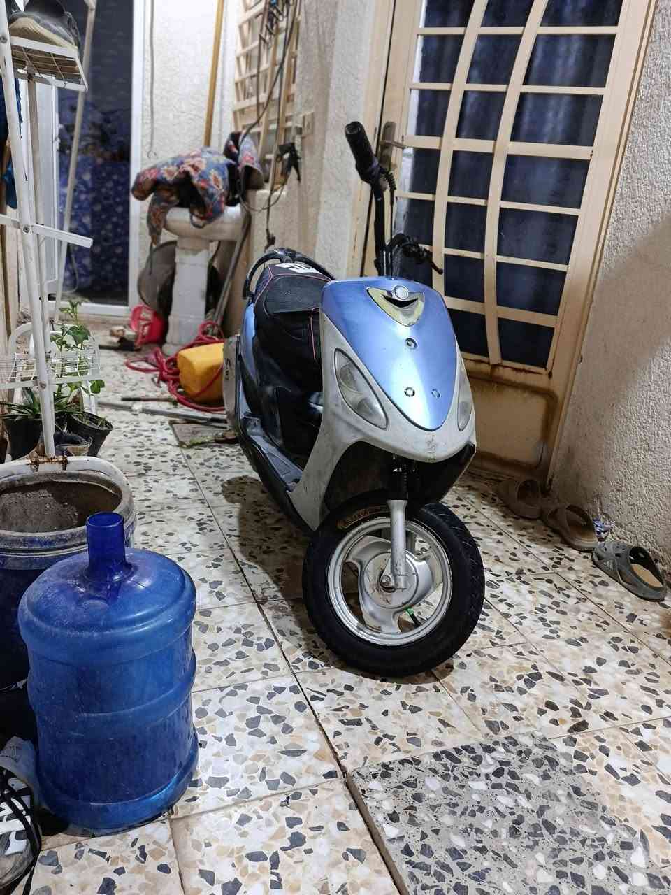 ✨ماكس منغولي نضيفه للبيع بوشه 49 تجفيت جديد مصار✨ 🥶اسبوعين من مجفته مكينه ناعمه او  شلعه او معدل فول🔥 🔕نكره سلف هندر غراضه كامله سعر 250 مكان كربلاء الحر🍊 💎تواصل راسلني خاص بيك خير او تدلل 🌿✨


**إذا كنت صاحب هذا الإعلان وتريد حذفه لأي سبب، رجاءا أرسل رسالة إلى الدعم الفني**
