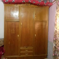 كنتور • نفس الصور • شارع الخطيب الزراعي