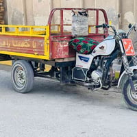 ستوته • موديل ٢٠٢١ • للبيع