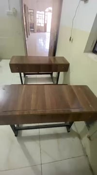 رحلات مدرسيه للبيع ٠٧٨٢٢٧٧٦٤٠٤