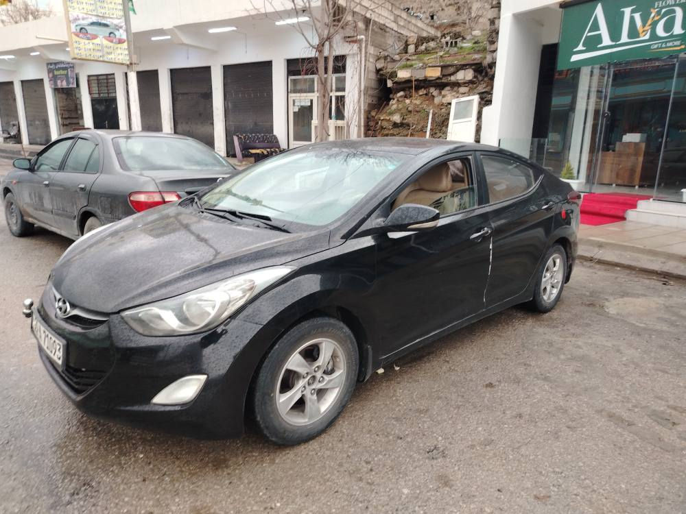 دووبارجەی سبوعە بیژۆری گیڕومەکینەی بەشەرت ڕەقەموسەنەوی نویە بەناوخۆمە سەوداش هەیەگیرغادیە 2012 سوران, أربيل


**إذا كنت صاحب هذا الإعلان وتريد حذفه لأي سبب، رجاءا أرسل رسالة إلى الدعم الفني**