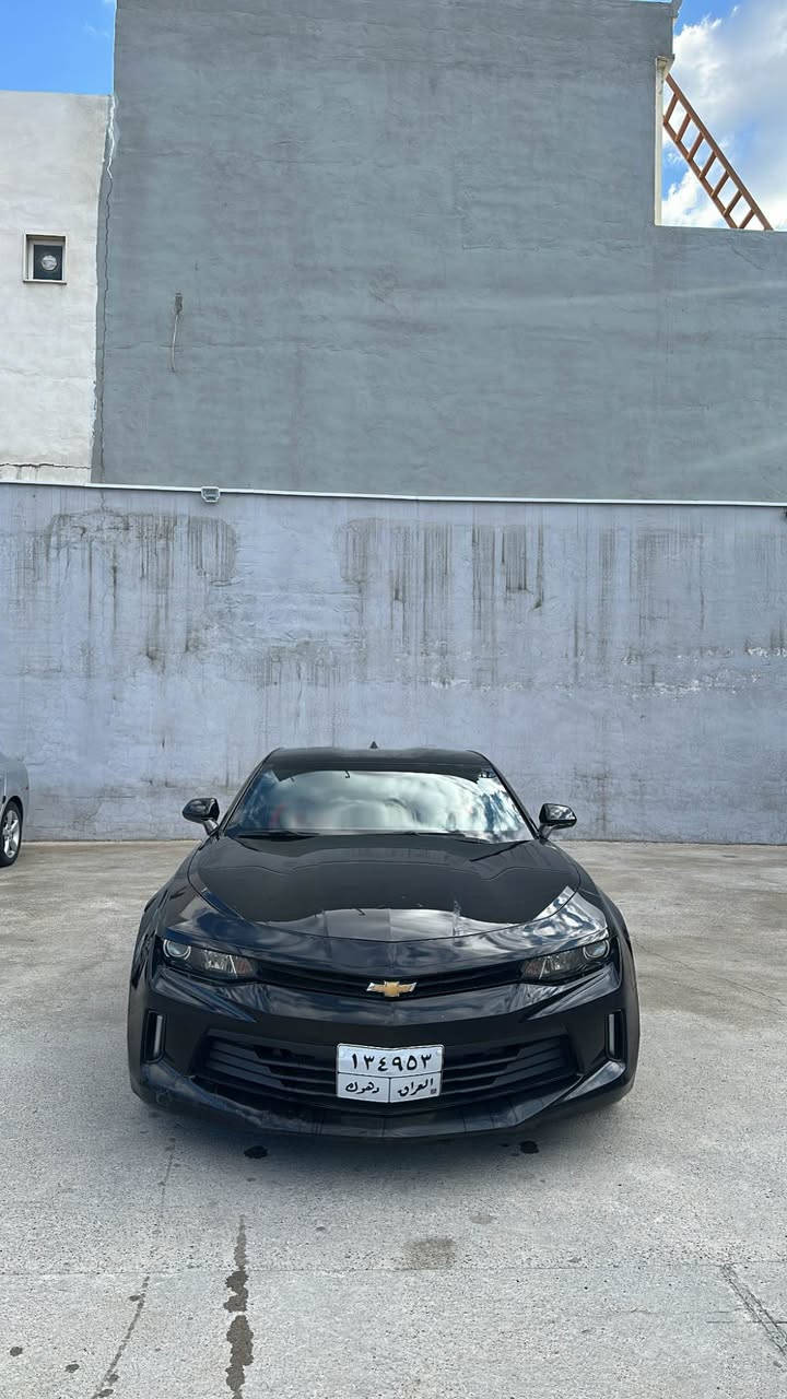 4 سلندر + توربو ✅
82000 مايل ✅
2 قطع صبغ ✅
📞 *********** دهوك, العراق
