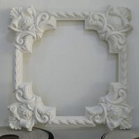 فوم مضغوط تركي • خفيف ومقاوم للرطوبة • الديوانية