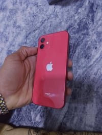 12 كامرتين نضافه شركه شرط مكفول   بطاريه ابلادي86 شاشه تفصيخ شرط  ذاكر...