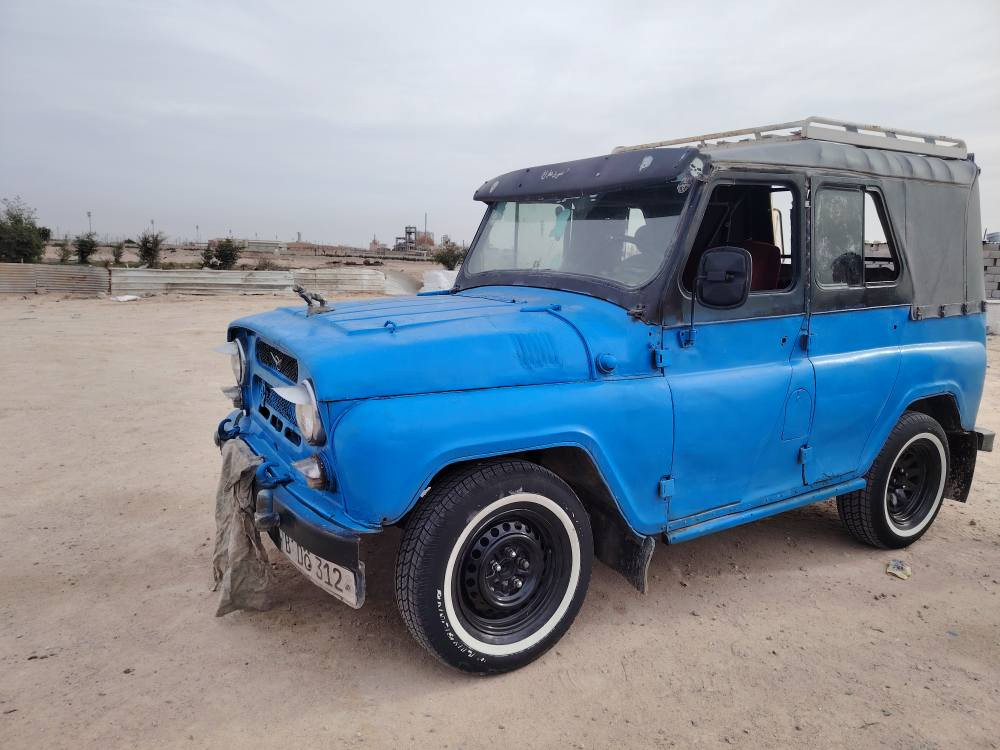 سلام عليكم واز موديل88 مكينه وكير توه شاده سياره جديده الرقم ***********
