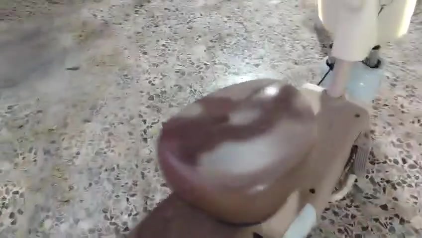 دراجه شحن اخت جديده سعرها ٢٥٠ وبيها مجال


**إذا كنت صاحب هذا الإعلان وتريد حذفه لأي سبب، رجاءا أرسل رسالة إلى الدعم الفني**