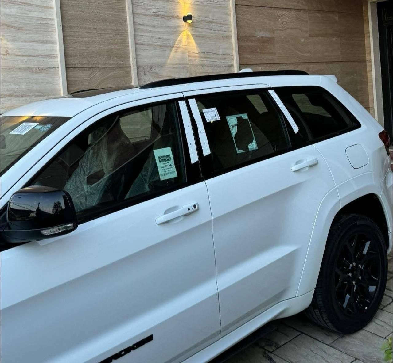 سلام عليكم مكلف بنشر تفاصيل بصور
