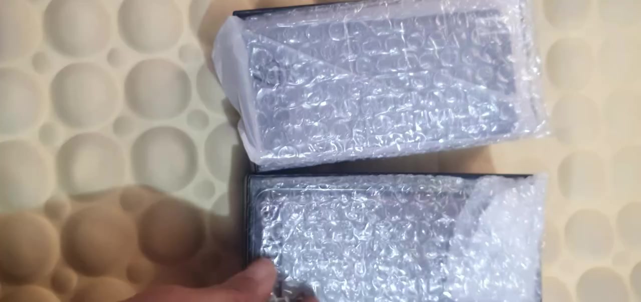 مبايلات  سعر الواحد.20الف    التواصل ***********
