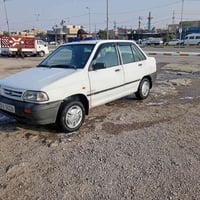 سايبا خصوصي • ٢٠١٠ • رقم كربلاء