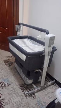 كاروك كهربائي • استخدام قليل