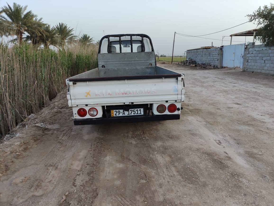 السلام عليكم
كيه حمل موديل 2013
رقم واسط انكليزي سنويه نافذه ال 2030
سياره بسمي خير من الله كل نقص مابيه
سياره مال جناي كبل للشارع السعر 95 وبيه مجال بصيط
مكان السياره حله وهاذ رقمي ***********
