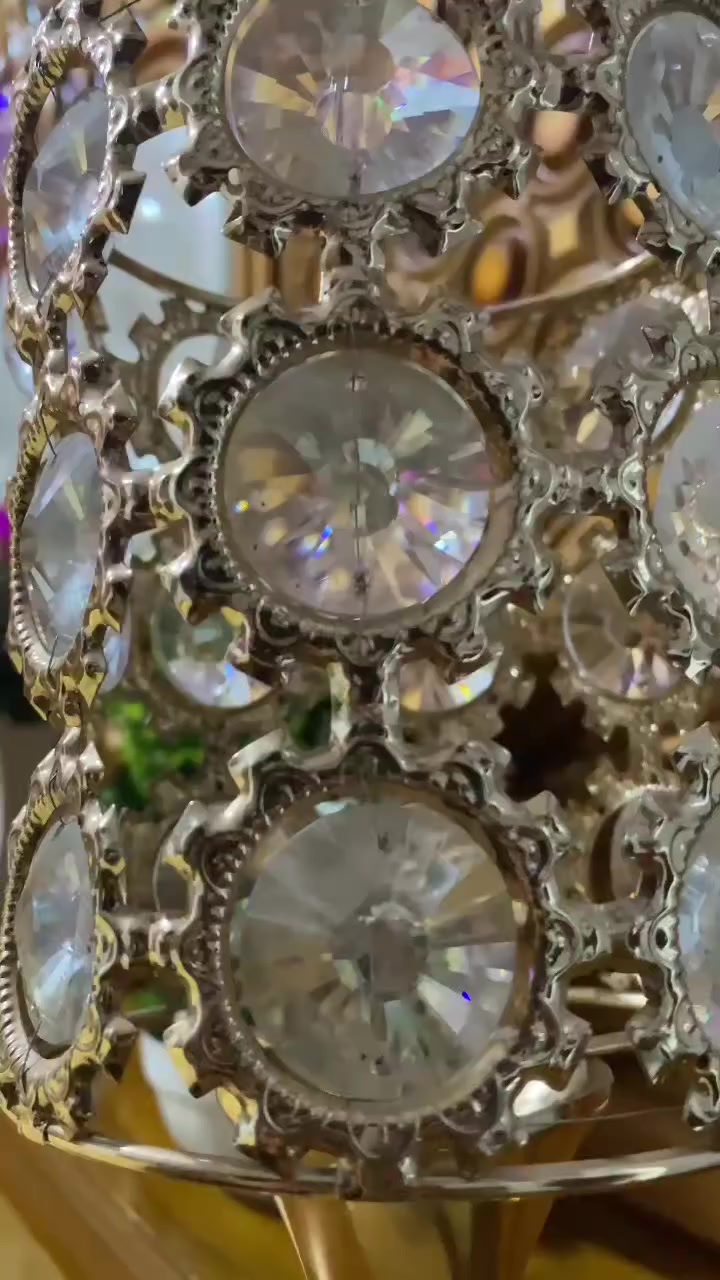 غرفه نوم عراقيه حطاطه صاج درجة اولى نضافه فول يعني100/100 شرط السعر مليون و500 هيه والدوشك والشالوزن مالها العنوان الرمانه البعبيد الاتصال ***********
