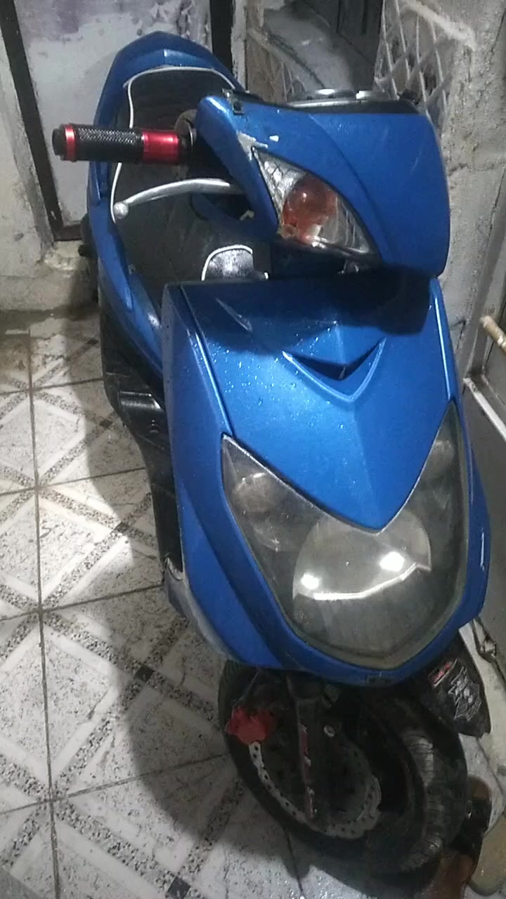 سكنس فحل بوشه ٥٨ كلج رياضي مراوس   أو بيع    *********** وتساب
