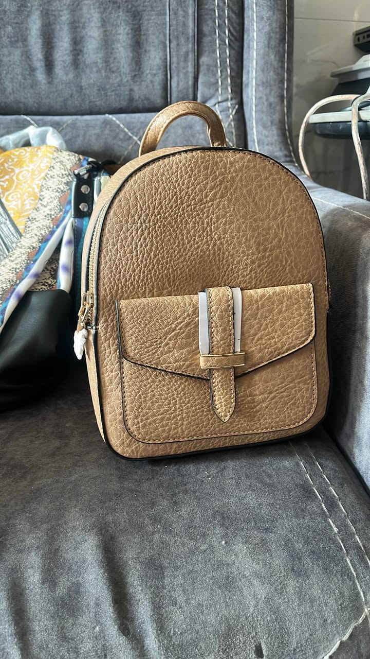 تنزيلات بس ب ١٠٠٠٠


**إذا كنت صاحب هذا الإعلان وتريد حذفه لأي سبب، رجاءا أرسل رسالة إلى الدعم الفني**