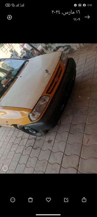 سايبه • ٢٠١٢ • مداور اوصلي