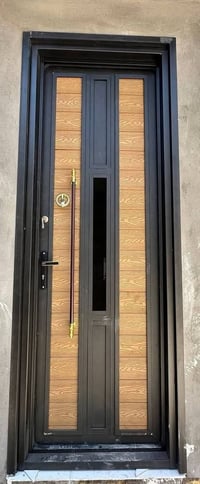 علي داود الحداد لعمل كافة أنواع الحداده وبأسعار مناسبة ومن الله التوفي...