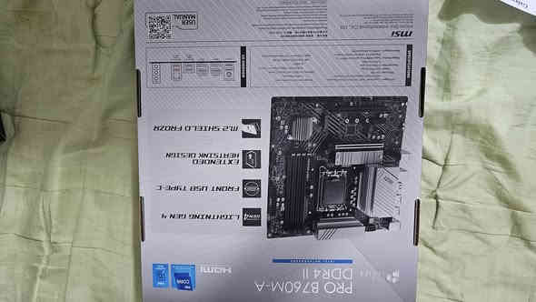 PC استخدام شهر المواصفات بصور السعر  مليون وسبعمية الشراي يتصل *********** وبخدمتكم
