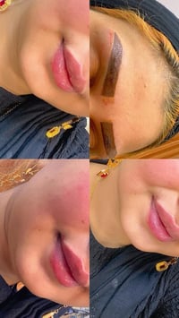 عروض مستمرة  الشهر #محرم #سنتر_تولاي مسابقه#شهر محرم  تابع الصفه لايك ...