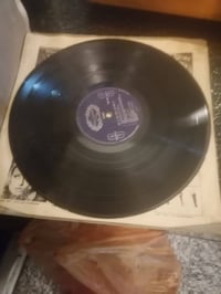 ٥٠ قرص • منوع • ما مستعمل