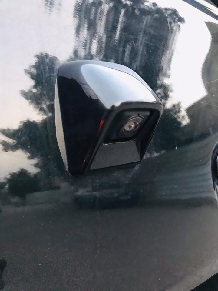 ميراج 2024 ماشية 13  باسمي 
مكاني اليرموك بسعر 93$ 
***********
@
