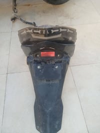 سترونك ٢٥ • قطع غيار • تفصيخ