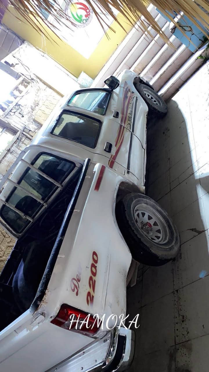 بيكةم دئر موديل ٢٠٠٧بةخاخ منافست عسلي سعر ٢٠بيجةك مجال رقم تلفون *********** دهوك, العراق
