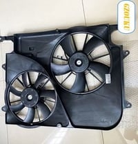 مروحه اصلي البيع 07753718700