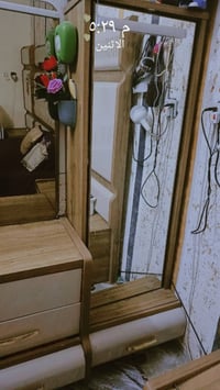 ٨ قطع • مكسور • بعقوبه كنعان