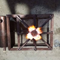 يتوفر لدينا بريمز درجه اولى من كل النواحي  يكون حديد يكون سعره 55 الف ...