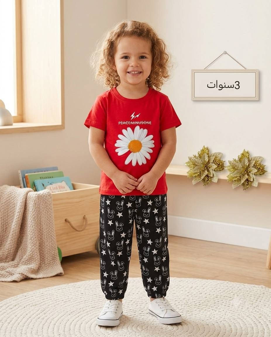ملابس اطفال 🥰
بات بات جديد 
غسل ولبس 😌
الاسعار من 4/6الاف 
توصيل لجميع المحافظات 🇮🇶
✅✅✅✅
@إشارة  #بات_بات #العراق #البصره #الناصريه #بغداد #كربلاء #اكسبلور #متابعه #لايك #تعليق #ضيفني_اضيفك #ex


**إذا كنت صاحب هذا الإعلان وتريد حذفه لأي سبب، رجاءا أرسل رسالة إلى الدعم الفني**
