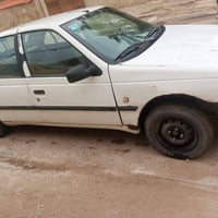 روى 9 • محرك وكير نضيف • تحويل مباشر