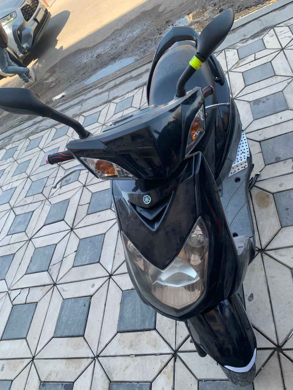 0771 303 7932 بغداد, العراق
