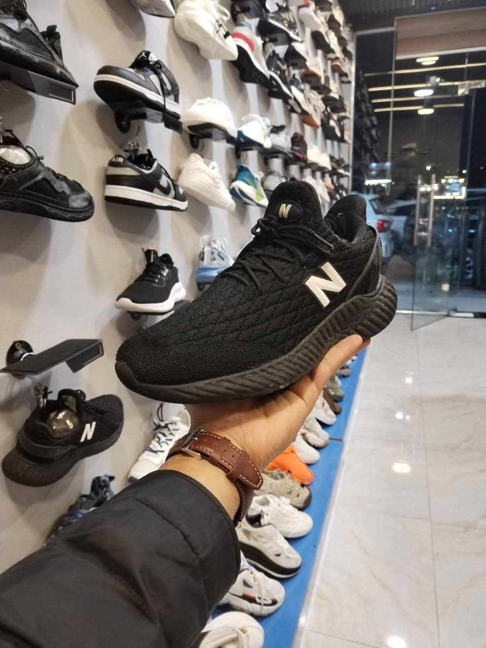 اللهم صل على محمد وآل محمد

أكثر من ٢٥ قطعة تفرجوا كل الصور

العنوان كورنيش ديالى


**إذا كنت صاحب هذا الإعلان وتريد حذفه لأي سبب، رجاءا أرسل رسالة إلى الدعم الفني**