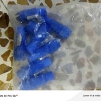 شلعه • أعلى سعر