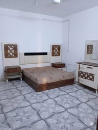 مستعجل • ميز تواليت • ابو الخصيب