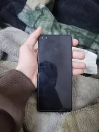 انفنكس زيرو 8i معالج g90T ذاكرة 128 عشوائية 8 شحن سريع يدعم مشكلته وكع...