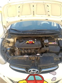 النترا خليجي • ٢٠١٣ • رقم بغداد