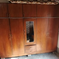 كنتور للبيع 300 وبيه مجال للشراي الاتصال عل رقم 07826827124