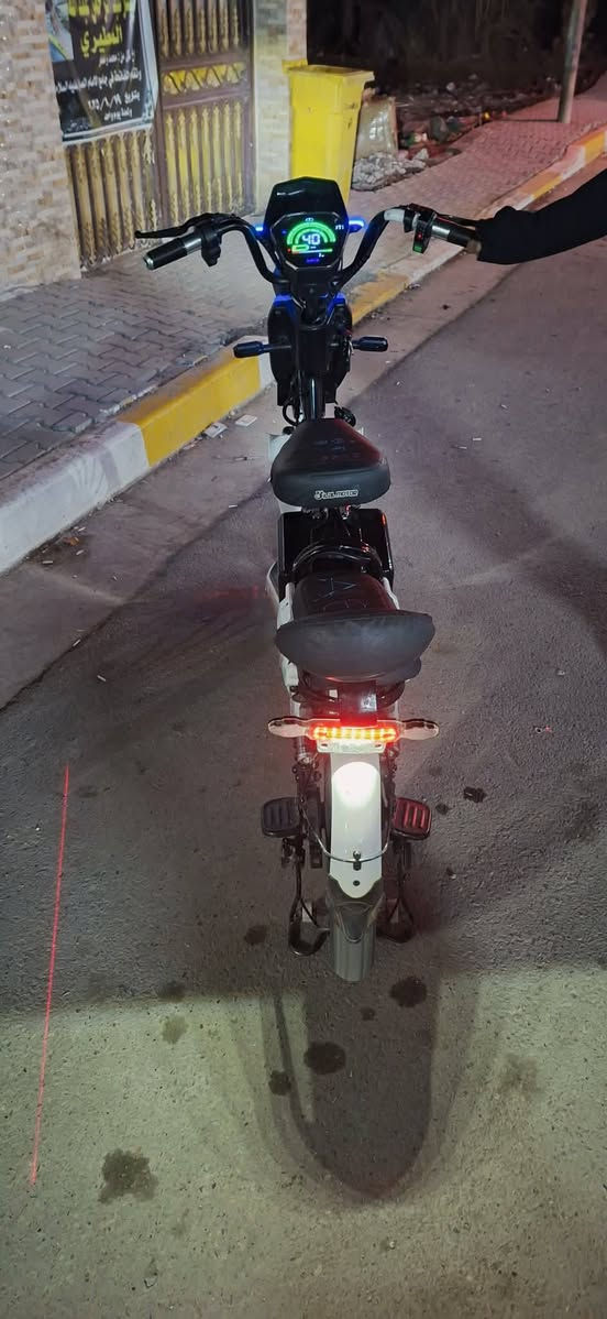 للبيع حجم 20 فقط بطاريه وحده منهن عاطله مراوس وبيع سعر خاص مكاني بل حسينيه مال  راشديه


**إذا كنت صاحب هذا الإعلان وتريد حذفه لأي سبب، رجاءا أرسل رسالة إلى الدعم الفني**