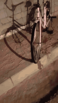 سلام عليكم باسكل  لبيع شركه سانتوس موديل 2022 نضيف سعر110وبي مجال لطيبين


**إذا كنت صاحب هذا الإعلان وتريد حذفه لأي سبب، رجاءا أرسل رسالة إلى الدعم الفني**