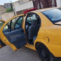 طيبه مديل ٢٠١٦ رقم بغداد نكليزي سنويه بسمي االسياره حيل حلوه مناقصه اي...