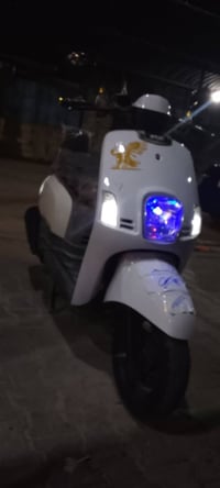 بوليسي البيع سعر خاص او اتصل على الرقم ‏‪07716938301‬‏