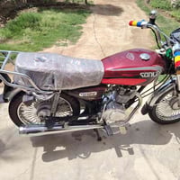 للبيع موديل 23 اوراق اصولي 07736296354