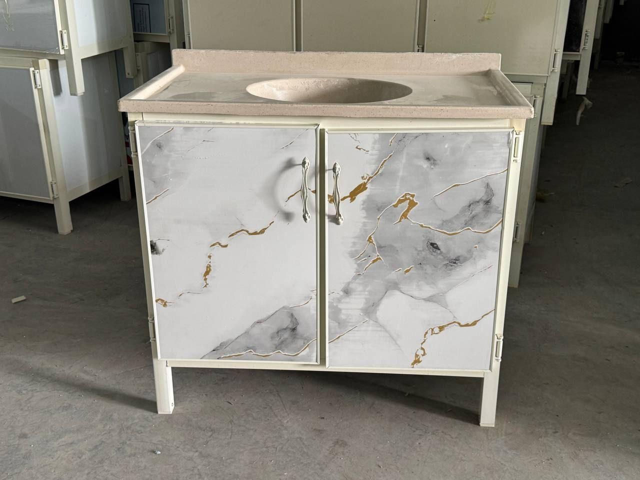 سنك قياس متر 🍃
ألمغسله مرمر 🍃
يحتوي على قاطع 🍃

ألسعر 130 ألف 🌷 

ألتوصيل 🚛🚛🚛
داخل بغداد .. مجاني 🌸
أطراف 15 ألف 🌸

واسط// (25) الف 
-بدره -جصان -الحي -الموفقيه -ناحية واسط -الدجيلي -اطراف واسط (50) الف.
ديالى //- بعقوبه - الخالص 25 
كربلاء  بابل  رمادي  فلوجه ( 25) الف 
الديوانيه النجف(25)الف 
هيت 65
صلاح الدين// مركز المحافظه  تكريت مع الاقضيه التاليه -بلد -إسحاقي -الدجيل -سامراء - -ضلوعيه (25)
التوصيل الى البصره  -السماوه -العماره -الناصريه ( 25 ) الف النجف, العراق


**إذا كنت صاحب هذا الإعلان وتريد حذفه لأي سبب، رجاءا أرسل رسالة إلى الدعم الفني**