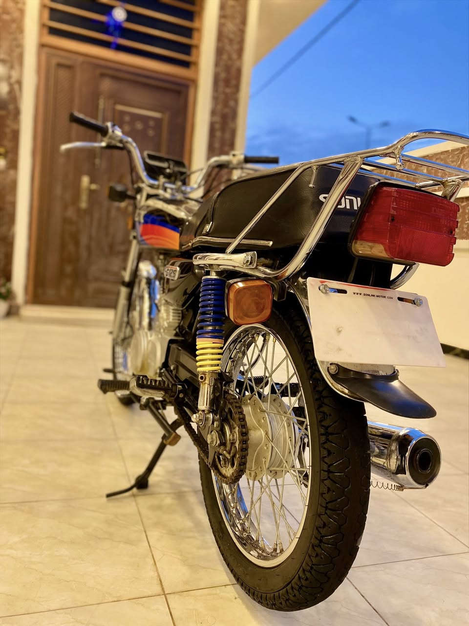 تايكر موديل 24 مابيه كل نقص سعره 680  مكاني واسط عزيزية ***********
