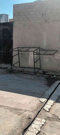 بلاش • ديكور