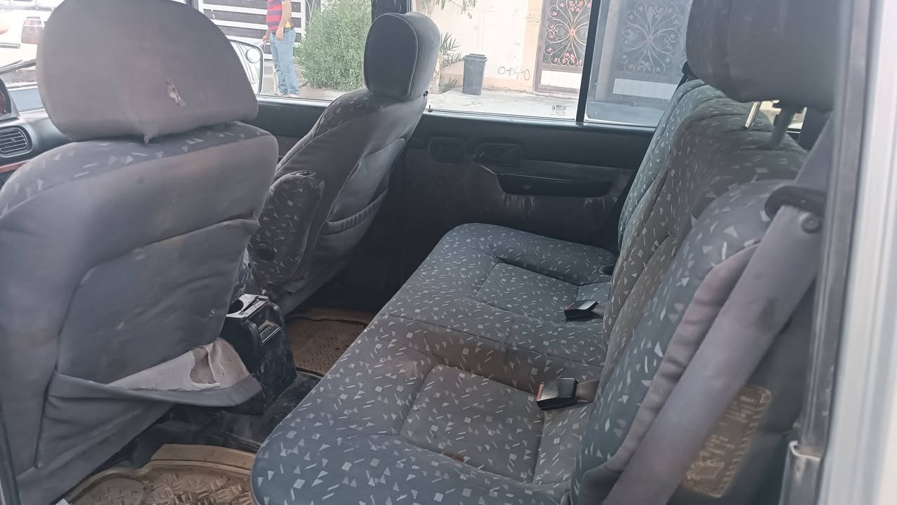سعری 25$  ***********

