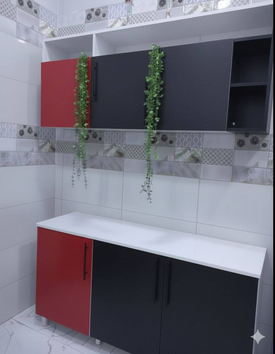 السلام عليكم زبائننا الكرام
                                      🌺🌺🌺🌺🌺
تخفيضات وعروض
وصول وجبة #جديدة لجميع القياسات 
 خصم من اسعار جميع القياسات  

#كاونتر #المنيوم وخشب mdf جميع القياسات واللوان المميزة 

توجد خدمة توصيل للمحافظات 🚚
عرض خاص توصيل بغداد #مجاني 
أطراف بغداد 10
 

#كاونتر خشب MDF متر ونص ارضي وملحق مع سنك متر و20 مرمر السعر 245
والاسعار تختلف حسب القياس

الأستلام على. الفحص 

#يحق لك  رفض الطلب اذا كان مخالف لصورة الطلب 
#يحق لك رفض الطلب اذا بي كسر او ضرر

خدمة توصيل كافة المحافظات


**إذا كنت صاحب هذا الإعلان وتريد حذفه لأي سبب، رجاءا أرسل رسالة إلى الدعم الفني**