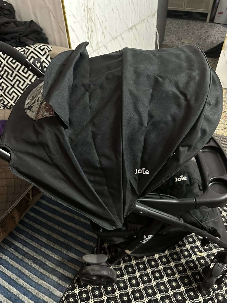 جوي ميوز نظيفه جدا جدا للبيع


**إذا كنت صاحب هذا الإعلان وتريد حذفه لأي سبب، رجاءا أرسل رسالة إلى الدعم الفني**